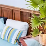 Boutique Hostel Kremer