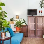 Boutique Hostel Kremer