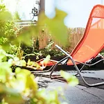 Boutique Hostel Kremer