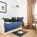 Boutique Hostel Kremer