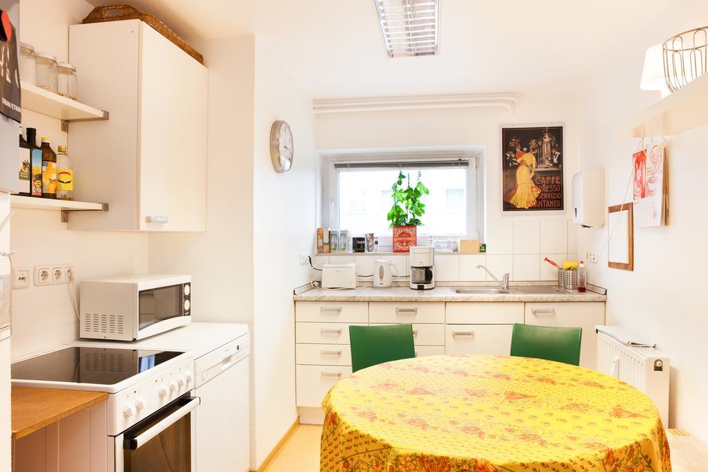 Boutique Kremer Gasthof BRE