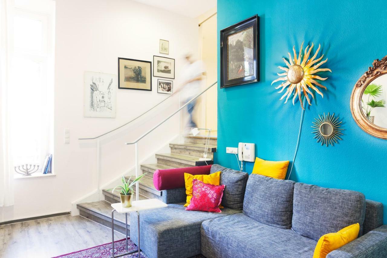 Gasthof Boutique Kremer BRE