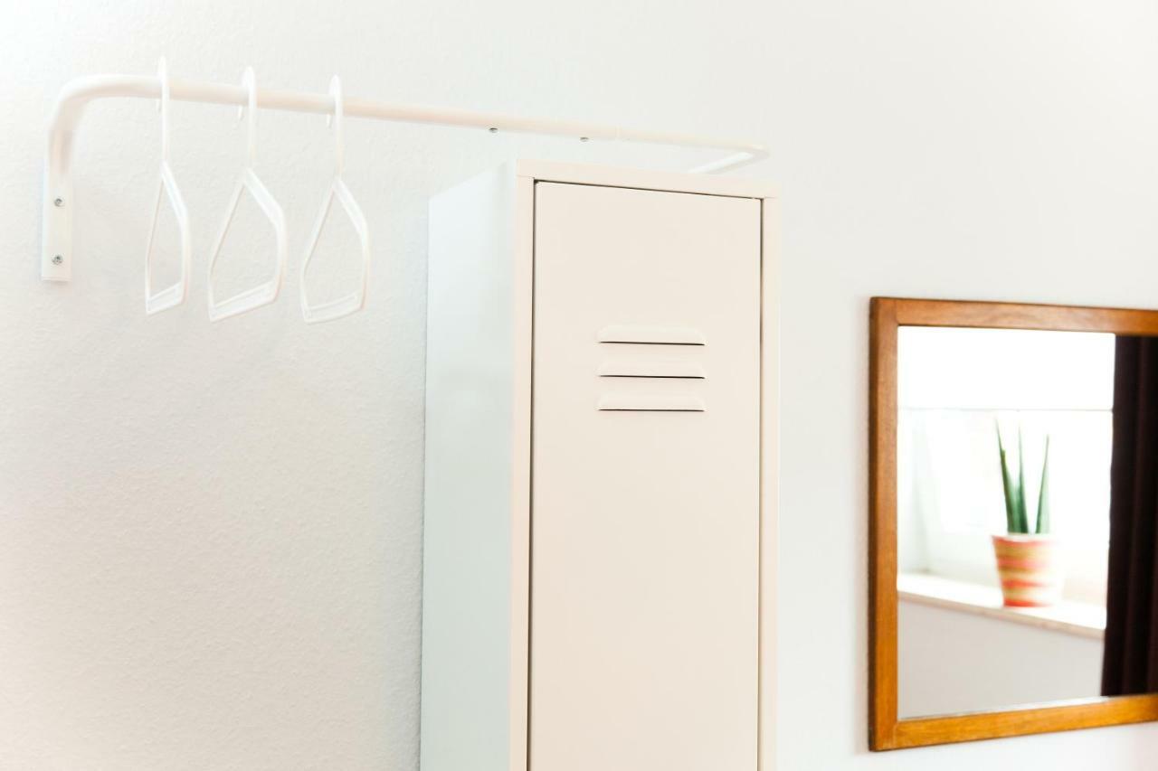 Boutique Kremer BRE