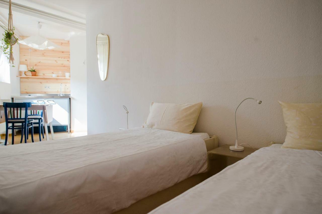 Boutique Kremer Gasthof BRE